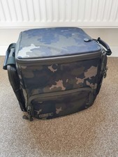 Korda Compac Cookware Bag - Dark Kamo / Carp Fishing Luggage
