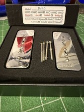 P90 pickup set neck - 🔥, –