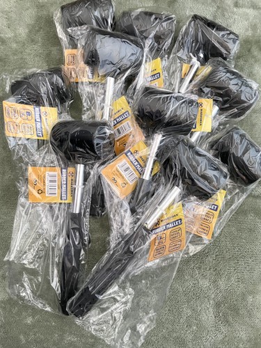 Wholesale job lot rubber - job,