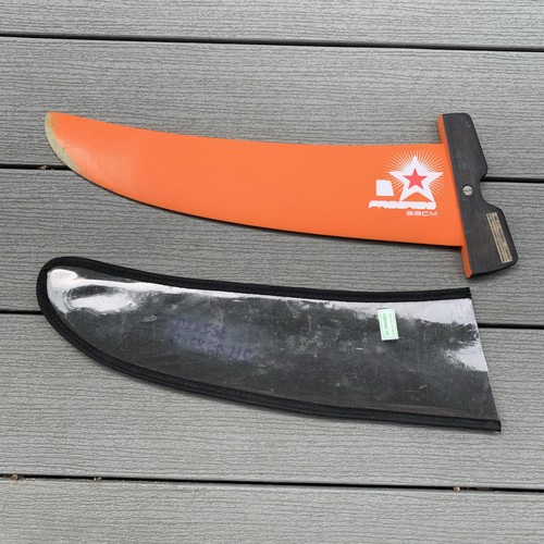 Tabou freeride - 38(pb), pp