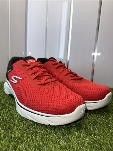 Mens skechers gowalk - mens,