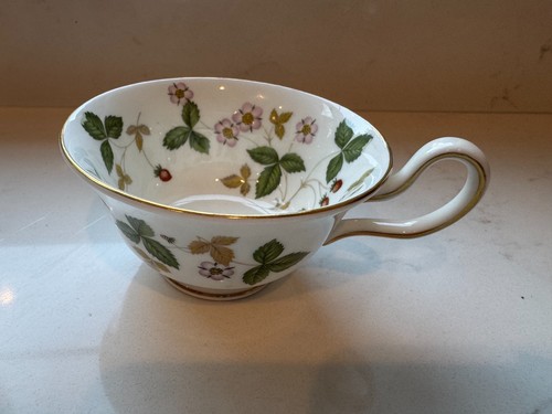 Wedgwood tea cups wild - wedgwood,