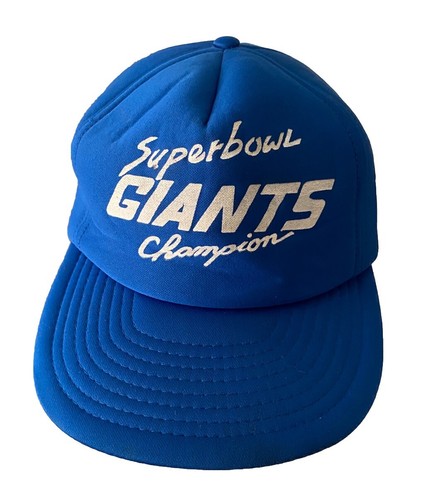 New york giants superbowl - york,