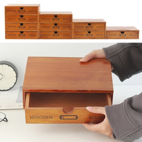 Stacking wooden storage - stacking,