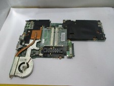 Lenovo 42T0019 or Main Board