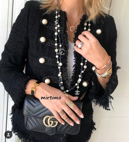 A947 zara black - black, military