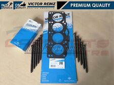 FOR AUDI A3 GOLF MK5 2.0 TDI