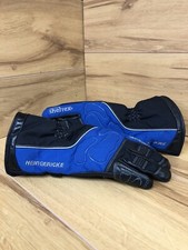 Hein Gericke Waterproof