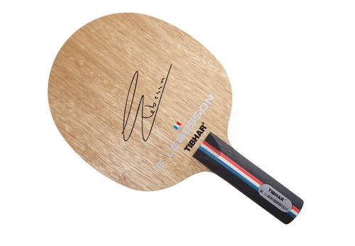 Tibhar lebesson table tennis - table,