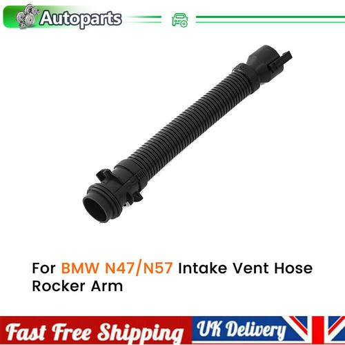 For bmw air - bmw, intake