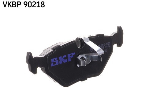 Vkbp 90218 skf brake - vkbp, set