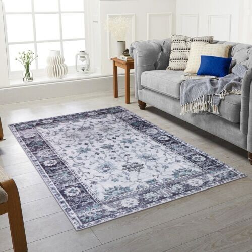 Soft and stylish extra - soft,
