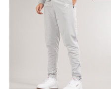 Umbro Men's Sport joggers