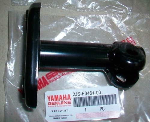 2js f3461 handle bracket - handle,