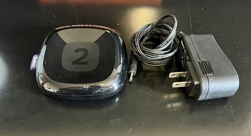 Roku streaming device model - roku,