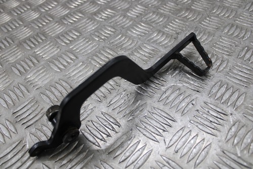 Royal enfield himalayan 400 - royal,