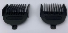 2 Remington 7mm combs for