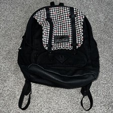 Jansport Disney Mini Mouse