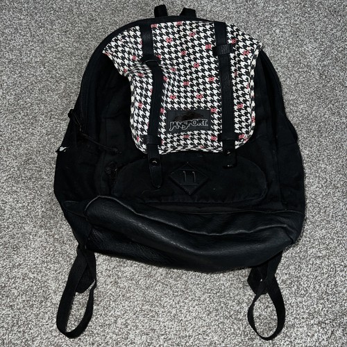 Jansport disney mini mouse - jansport,