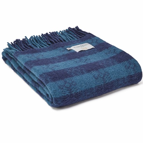 Tweedmill 100 wool - tweedmill, 100%