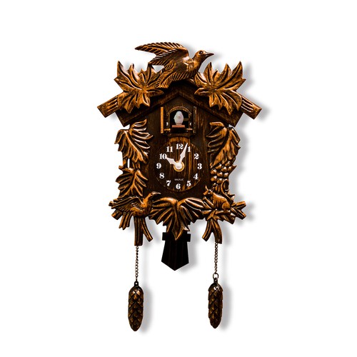 Years warranty vintage - 2,