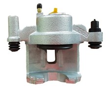 Rollco Front Left Brake
