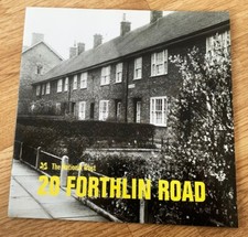 PAUL McCARTNEY MEMORABILIA