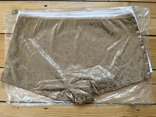Pairs job lot ladies - job,