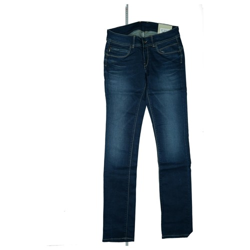 Pepe jeans new brooke - new,