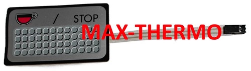 Faema smart due keypad for - faema,