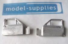 Dinky 159 Ford Cortina Mk 2