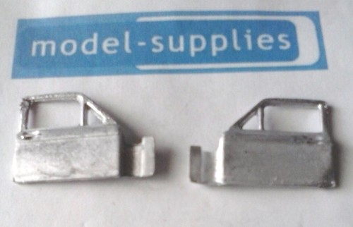 Dinky 159 ford cortina 2 - mk,