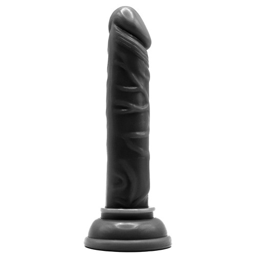 Dildo sex toy inch - 5.5,