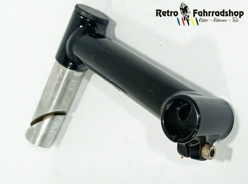 Gary fisher mtb stem 4 - gary,