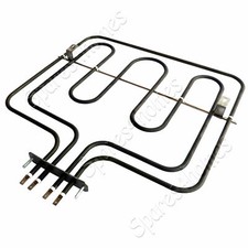 for AEG Electrolux Zanussi