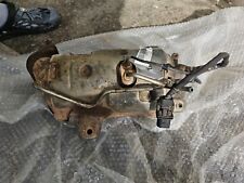 DpF Hyundai Tucson 1.7 CRDi  2015-2020