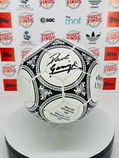 ⚽🔥Official FIFA World Cup