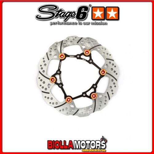 1218835 front floating - s6-1218835,