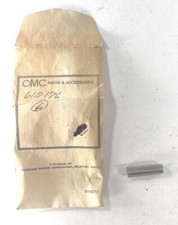 New 610176 OEM Lawn Boy Mower