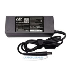 Pavilion dv7 1025nr - pavilion, dv7,
