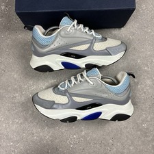 Dior B22 Baby Blue