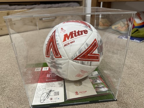 Mitre delta max 2022 - mitre,
