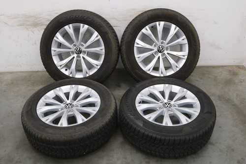 Winter original inch rims - original!, 17-inch