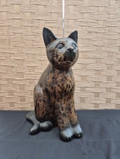 Decorative hand carved - decorative,
