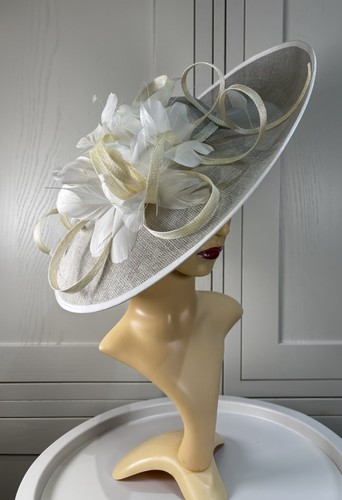 Cappelli condici cream - cappelli, natural