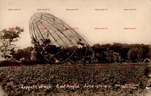 Ernest stephenson woodbridge - ernest,