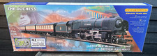 Rare hornby railways gauge - rare,