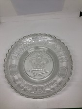 George Sixth & Elizabeth