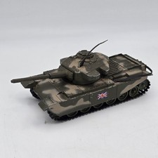Corgi Toys Centurion Mk III