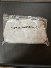 Avon ANEW Retroactive GWP